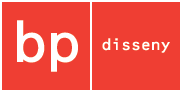 bp disseny