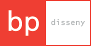 bp disseny