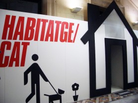 HABITATGE.CAT