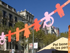LA CIUTAT DE LES PERSONES 2006_Ajuntament de Barcelona