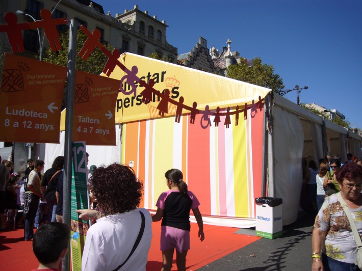 Carpa_Tent