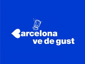 SALÓ DE LA INFÀNCIA 2005_Ajuntament de Barcelona