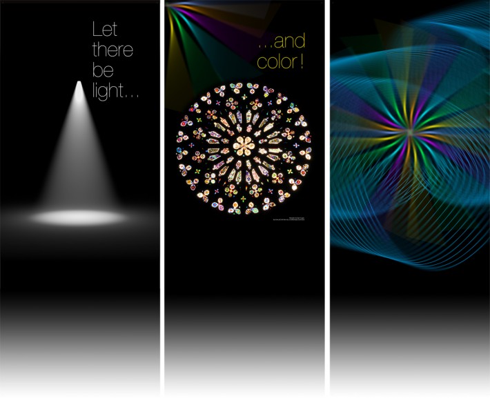 Gràfica_Gráfica_Graphics_Lifelong Learning Lab