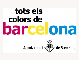 SALÓ DE LA INFÀNCIA_2006_ Ajuntament de Barcelona