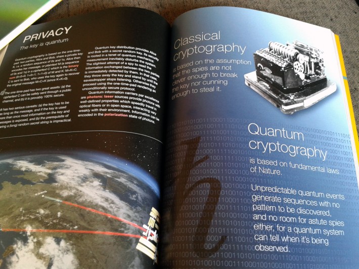 ICFO, Institut de ciències fotòniques, The Institute of Photonic Sciences, Barcelona, The wonders of light, llibre, libro, book, outreach, Cambridge University press