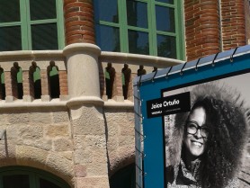 WOMEN WORLD. United Nations University