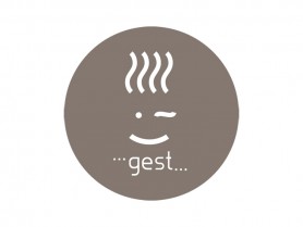 UN GEST PER LA LLENGUA