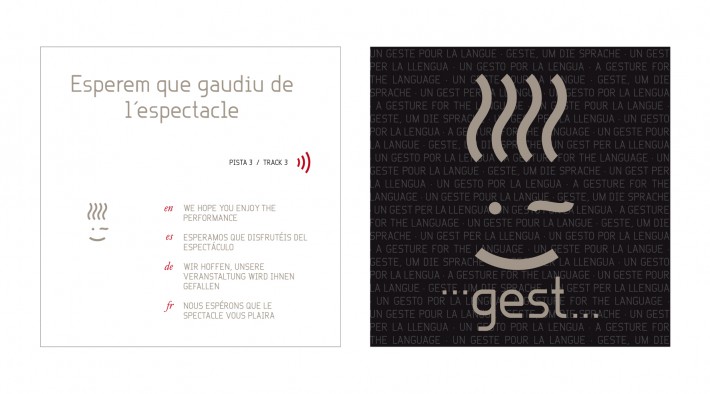Gest per la llengua_català per a personalitats estrangeres_catalán para personalidades extrangeras_catalan for foreign personalities